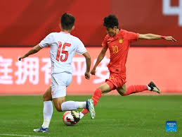 杨舒予